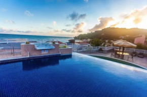PIPAS BAY - Aparthotel Vista Mar
